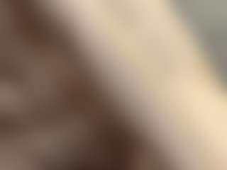 Live cam show with SunriseGuys - Skinny on Camsoda
