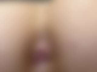 SunriseGuys's Live Sex Cam Show