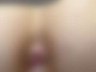 Live cam show with SunriseGuys - Petite on camwithhim.com