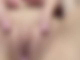Live cam show with SunriseGuys - Shaved Pussy on camwithhim.com