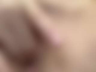 Live cam show with SunriseGuys - White on livesuperchat.net | poland