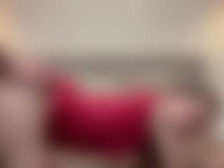 Live cam show with SunriseGuys - Gray Eyes on Hubzter Live