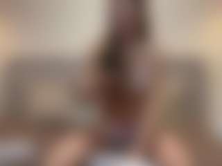 SunriseGuys's Live Sex Cam Show