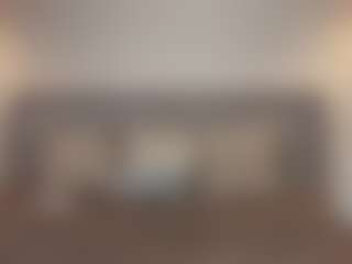 Live cam show with SunriseGuys - Grey Eyes on Camiplay Live