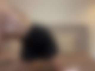 Live cam show with SunriseGuys - Threesome on Camsoda
