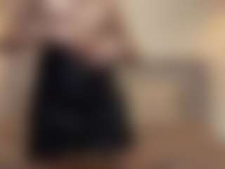 Live cam show with SunriseGuys - Full Nudity on sexylive.show