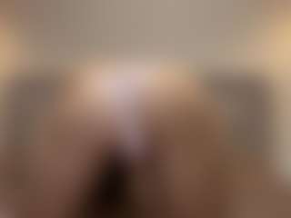 SunriseGuys's Live Sex Cam Show