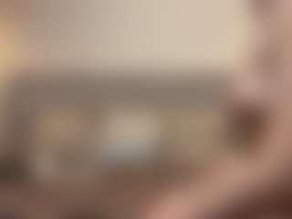 Live cam show with SunriseGuys - Foot Fetish on camwithhim.com