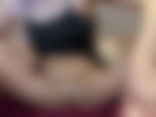 Live cam show with SunriseGuys - Machine on Camsoda