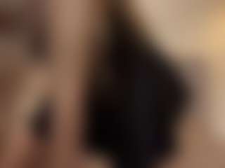 Live cam show with SunriseGuys - Small on camwithhim.com