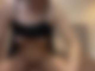 Live cam show with SunriseGuys - Small on livesuperchat.net