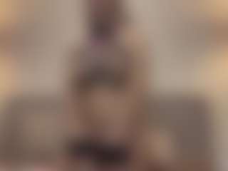 Live cam show with SunriseGuys - Grey Eyes on Camsoda