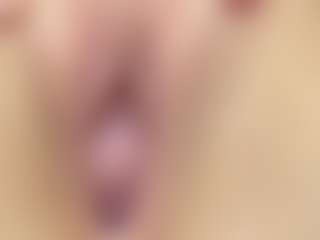 SunriseGuys's Live Sex Cam Show
