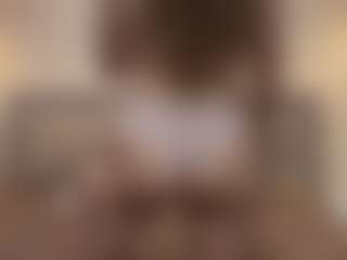 Live cam show with SunriseGuys - Moaning on Gym Cam Girls