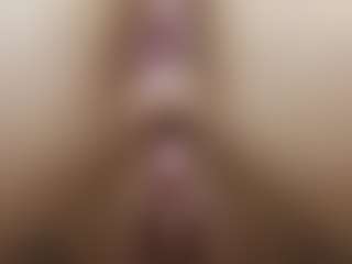 Live cam show with SunriseGuys - Moaning on slutload