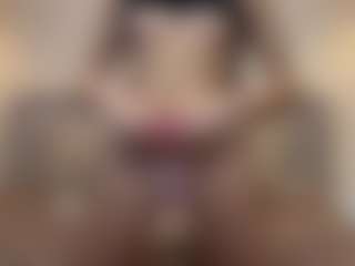 Live cam show with SunriseGuys - Small on Camsoda