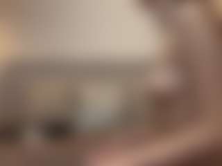 SunriseGuys's Live Sex Cam Show