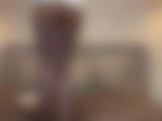 Live cam show with SunriseGuys - Moaning on liverealitysex.com