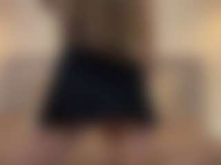 Live cam show with SunriseGuys - Moaning on Camsoda