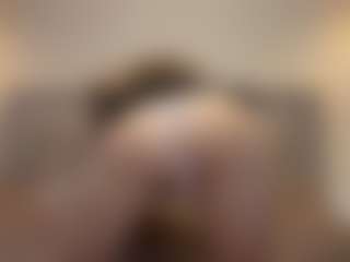 Live cam show with SunriseGuys - Bald on Camsoda