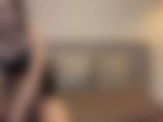Live cam show with SunriseGuys - Canadian on Camsoda | united states