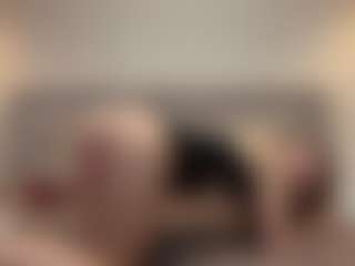 Live cam show with SunriseGuys - Grey Eyes on CSO-WL