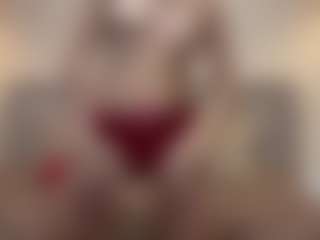 Live cam show with SunriseGuys - Control on Camsoda