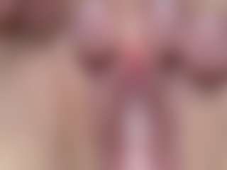 SunriseGuys's Live Sex Cam Show