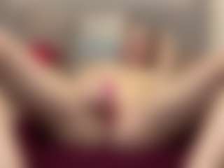 Live cam show with SunriseGuys - Moaning on camwithhim.com