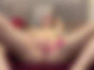 Live cam show with SunriseGuys - Uk on Camsoda | poland