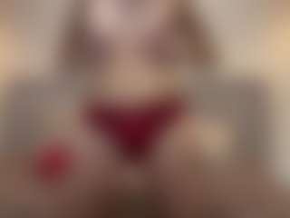 Live cam show with SunriseGuys - Romanian on Camsoda | poland