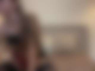 Live cam show with SunriseGuys - Italian on Camsoda | poland