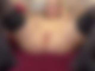 SunriseGuys's Live Sex Cam Show