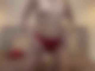 Live cam show with SunriseGuys - Small on SpankPalCams