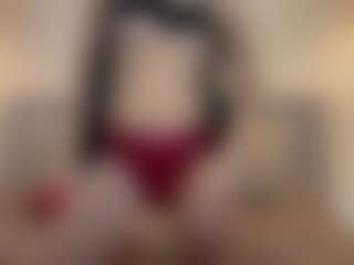 Live cam show with SunriseGuys - Foot Fetish on Camsoda