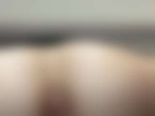 SunriseGuys's Live Sex Cam Show