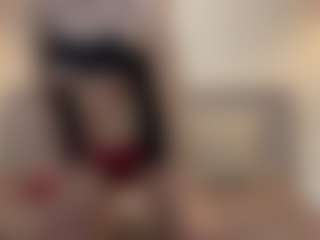 SunriseGuys's Live Sex Cam Show