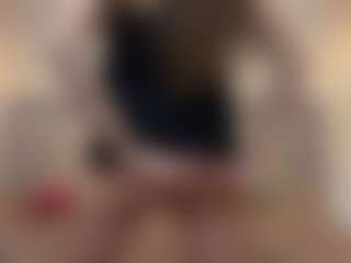 SunriseGuys's Live Sex Cam Show