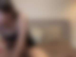 SunriseGuys's Live Sex Cam Show