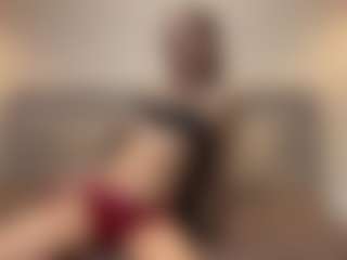 Live cam show with SunriseGuys - Gray Eyes on Camsoda