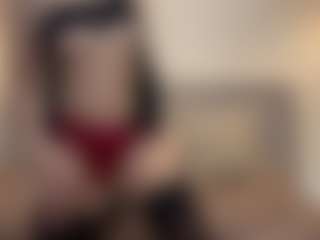 SunriseGuys's Live Sex Cam Show