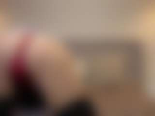 SunriseGuys's Live Sex Cam Show