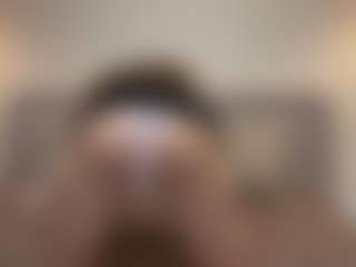 Live cam show with SunriseGuys - Bedroom on Fling VIP Chat