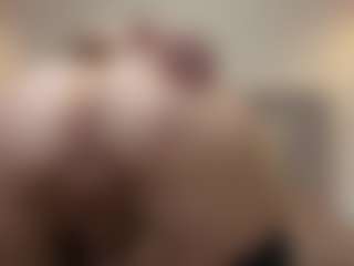Show de cam sexual en vivo de SunriseGuys