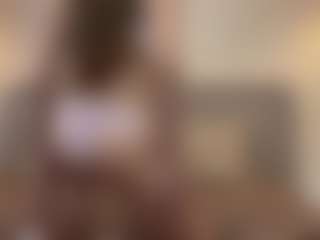 SunriseGuys's Live Sex Cam Show