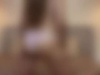 Live cam show with SunriseGuys - Orgasm on https://playwithruby.com