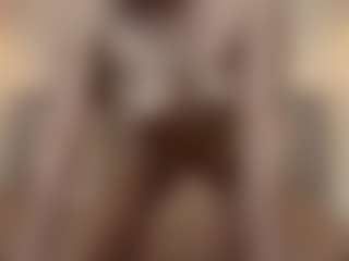 Live cam show with SunriseGuys - Tease on Camsoda