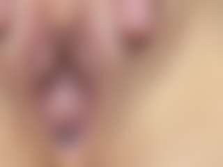 Live cam show with SunriseGuys - Sex on SinfulBabes