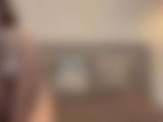 SunriseGuys's Live Sex Cam Show