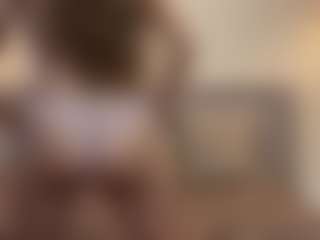 Spettacolo in cam dal vivo con SunriseGuys - Grey Eyes su Camsoda